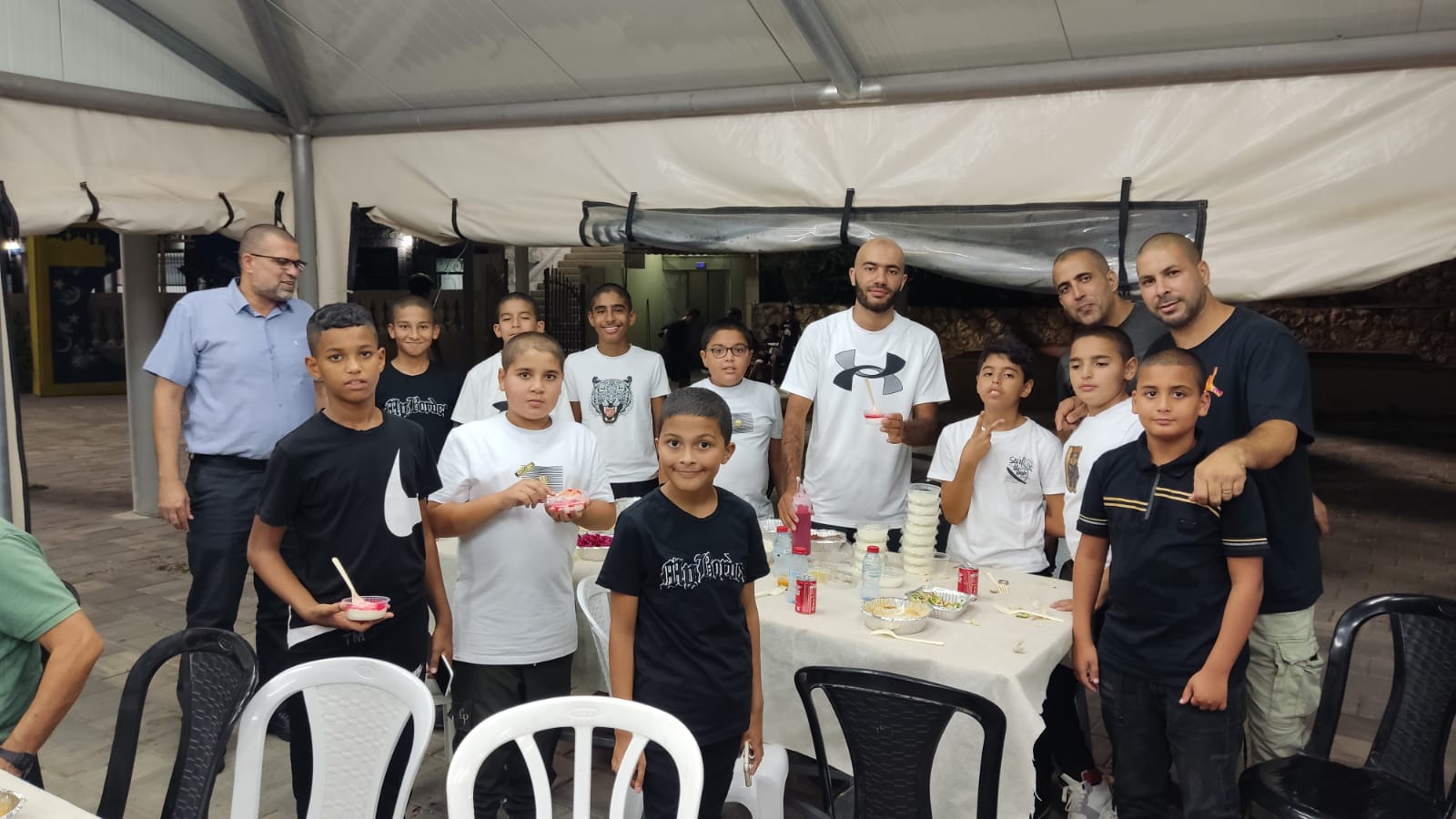 WhatsApp Image 2022-08-08 at 9.40.27 PM (1).jpeg